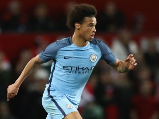 ލިވަޕޫލްއަށް ކުޅުމުގެ ފުރުސަތު ލިބުނު: ސާނޭ