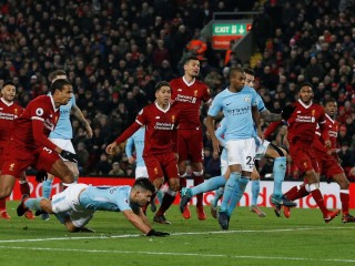 މި ދެ ޓީމު ބައްދަލުކުރި މެޗުގެ ތެރެއިން 