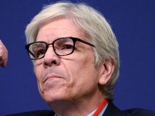 ވަރލްޑް ބޭންކު އިންސާފުވެރި ނޫންކަމަށް ބުނެ ޗިލީއިން ޝަކުވާ ކޮށްފި