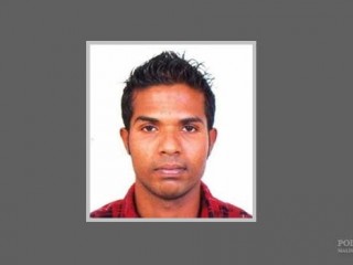 ބީއެމްއެލްއިން ކުރާ ދައުވާއަކާ ގުޅިގެން މީހަކު ބަންދުކޮށްގެން ކޯޓަށް ހާޒިރު ކުރަނީ