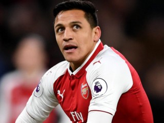 ޗިލީގެ ފޯވާޑް ސަންޗޭޒް