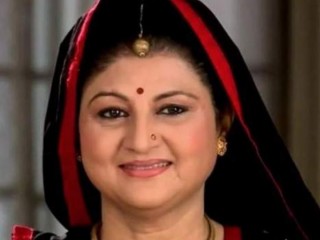 ހާޓްއެޓޭކެއް ޖެހިގެން ބަތަލާ ޗާރޫ ރޯހަތުގީ މަރުވެއްޖެ