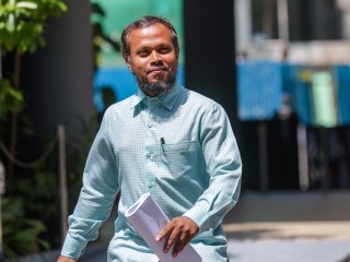 މިހާރު ނޫހުގެ ނޫސްވެރިންގެ މައްޗަށް ޝައިޚް ނަސްރުﷲ ކުރި ދައުވާތައް އަނބުރާ ގެންގޮސްފި 