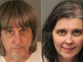 13 ކުއްޖަކު ބަންދުކޮށްގެން ގެންގުޅުނު މައްސަލައެއްގައި ދެމަފިރިއަކު ހައްޔަރުކޮށްފި