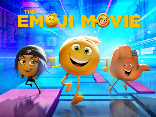  ސައުދީގެ ފުރަތަމަ ސިނަމާ މިމަހުގެ 18 ގައި ހުޅުވަނީ