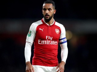 އާސެނަލްގެ ފޯވާޑް ވޮލްކޮޓް އެވަޓަން އަށް ބަދަލުވުމާ ގާތަށް!