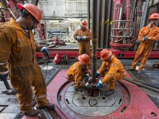 ތެޔޮ ފީފާއެއްގެ އަގު 70 ޑޮލަރަށް އަރައިފި