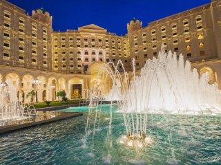 ޖަލަކަށް ބޭނުންކުރި ރިޒްކާލްޓަން އަލުން ހުޅުވަނީ