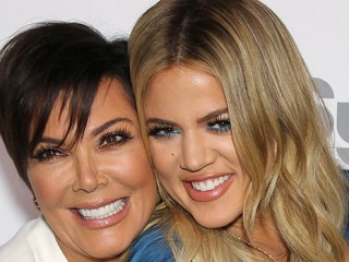 އަހަރެން ހީކުރީ ކްލޯއީ އަށް ދަރިއަކު ނުލިބޭނެ ކަމަށް: ކްރިސް ޖެނާ