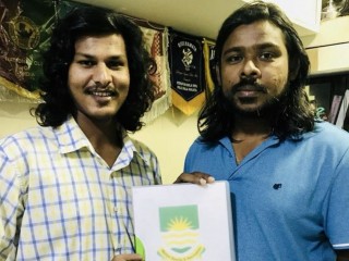 އާއްކޮ އަންނަ ސީޒަނުގައި ވެސް ފެންނާނީ މާޒިޔާއިން 