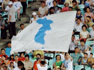 ދެ ކޮރެއާ އެކުގައި ކުރިން ބޭނުންކޮށްފައިވާ ދިދަ