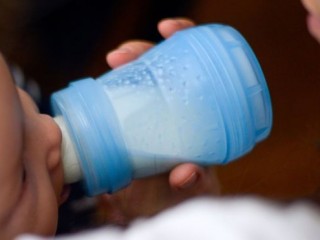 ލެކްޓަލިސް ކިރުގެ ސަބަބުން ބައްޔެއް ފެތުރުން: ލެކްޓަލިސްގެ ސައިޓްތައް ފުލުހުން ބަލައި ފާސް ކުރަނީ