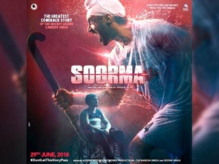 އުމުރުގައި އެއްވެސް ކުޅިވަރެއް ހޮކީ ނޫނީ ނުކުޅެން: ދިޖިލްތު ދޯސަންޖް