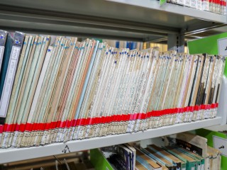 ބަހުގެ ބާރާއި ބަހުގެ ގަވާއިދު