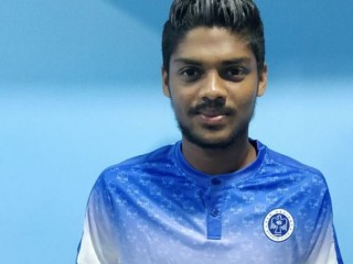 ރިހާމް އަބްދުލް ޢަނީ (ބޮބީ)