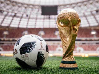 މެދުއިރުމަތީގައި އައިސިސްގެ ބާރު ކަނޑުވާލުމަށް އެންމެ އިސްކޮށް ހަރަކާތްތެރިވި އެއް ޤައުމަކީ ރަޝިއާ