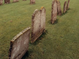 މަރުވިތާ 10 ދުވަސް ފަހުން މީހަކު ވިހައިފި!