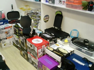 އެޕާޓްމަންޓްތަކަށް ބަދަލުވާ މީހުންނަށް ހާއްސަކޮށްގެން އަޒާރް ލައިފްގެ ފަރާތުން ޕްރޮމޯޝަނެއް ފަށައިފި