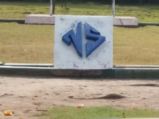 ށ. ނޫމަރާ ސުކޫލްގެ ކުދިން ފާޚާނާ ކުރަން ދާންޖެހެނީ ގެއަށް!