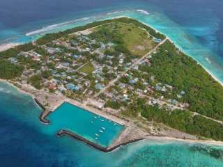 ރ. މާކުރަތު، ޖަނެރޭޓަރަށް މައްސަލަ ދިމާވެ އެކަށީގެންވާ ގޮތުގައި ހިދުމަތް ނުދެވޭ