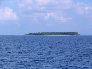 ތ. އޮޅިގިރި