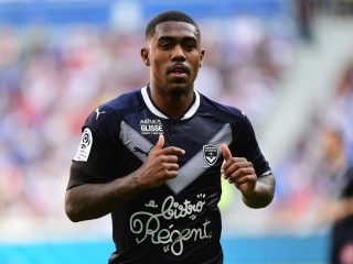 މެލްކޮމް ޕީއެސްޖީއަށް ކުޅުމުގެ އުއްމީދުގައި