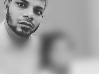 ޕޮލިސް ކޯޕްރަލް މުހައްމަދު ސުމައިދުގެ ބޭބެ އަބްދުﷲ މުޞްދިޤު 