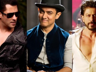 ނަތަންޔާހޫ އާއި ބައްދަލުކުރަން ތިން ޚާނުން ދެކޮޅުހަދައިފި