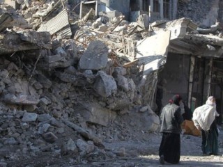 އައިއެސް އަށް ނިސްބަތްވާ ޖަރުމަނުގެ އަންހެނަކަށް އިރާގުގައި މަރުގެ ހުކުމް އިއްވައިފި