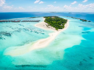 ޓޫރިސްޓް އެރައިވަލް: ޗައިނާ ފިޔަވައި އެހެން ބޮޑެތި މާކެޓްތަކުން ކުރިއެރުން