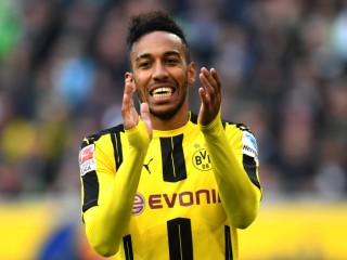 އޮބަމަޔަންގގެ އަގު 50 މިލިއަން ޕައުންޑަށްވުރެ ބޮޑުވާނެ: ޑޯޓްމުންޑް