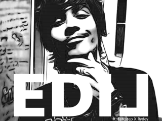  އެޑިލްގެ ލަވައާ އެކު ދިވެހި ލަވައިގެ އިންޑަސްޓްރީއަށް އިންޒާރެއް