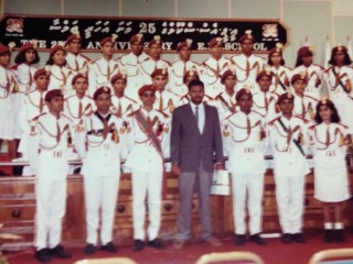 އީޕީއެސްގެ އިސް ދަރިވަރެއްތަ؟ ބޮޑު ދުވަހެއް އަންނަނީ! 