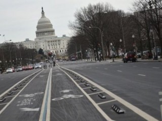 ބަޖެޓް ފާސްކުރުމުގައި އެއްބަސްވުމަކަށް ގޮސް އެމެރިކާ ސަރުކާރު ބަންދުން ވީއްލިއްޖެ