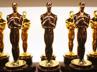 އޮސްކާސް 2018: ނޮމިނޭޓްވި ފަރާތްތައް އިއުލާން ކޮށްފި، ޝޯވ ބާއްވަނީ މާޗް 4ގައި