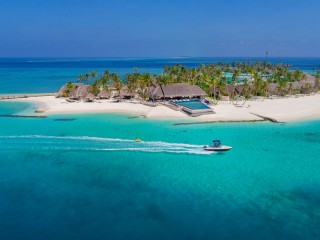 ފުށިފަރު ރިސޯޓުގައި ދިވެއްސަކު މަރުވެފައި އޮއްވާ ފެނިއްޖެ