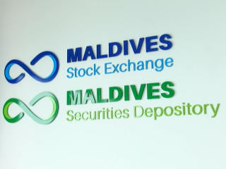 މިދިޔަ އަހަރަކީ ކުންފުންޏަށް ރަނގަޅު ކާމިޔާބީތަކެއް ލިބުނު އަހަރެއް: މޯލްޑިވްސް ސްޓޮކް އެކްސްޗޭންޖް 