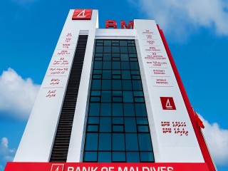BML sees record financial performance in 2017, while doubling community investment