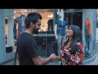 ޕްރީ ޕްރިމިއަރ ރިވިއު | ވަކިން ލޯބިން: ރިސްކު ނަގައި، އިންތިހާއަށް މެލޯޑްރެމެޓިކް ވުމާއި، ފެމިލީ ޑްރާމާއެއްގެ ތަފާތު ދައްކާނެ! މިއީ ބަލަން ޖެހޭ ފިލްމެއް!