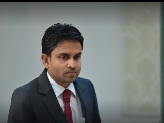 ފާރިސް ހައްޔަރުކުރަން ފަތިހު އަމުރު ނެރުއްވި ގާޒީ އަށް ފާޑުކިޔުން، އެތައް ސުވާލެއް!