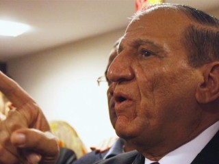 އަންނާން ހައްޔަރުކޮށްފައިވަނީ އަސްކަރީ ޖަލެއްގައި