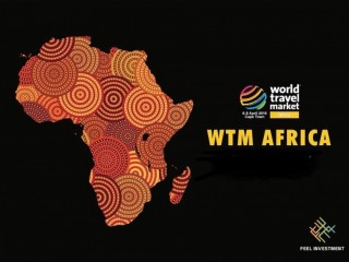 ޑަބްލިޔުޓީއެމް އެފްރިކާ 2018 ފެއަރގައި ބައިވެރިވުމުގެ ފުރުސަތު ހުޅުވާލައިފި