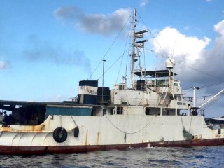 މިފްކޯގެ ދިޔަވި މަސްބޯޓު--