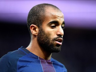 ޕީއެސްޖީ އަށް ކުޅޭ ބްރެޒިލްގެ ވިންގަރ ލޫކަސް މޫރާ: އޭނާ ޓޮޓެންހަމް ވިއްކާލުމަށް ޕީއެސްޖީ އިން ވަނީ ނިންމާފަ