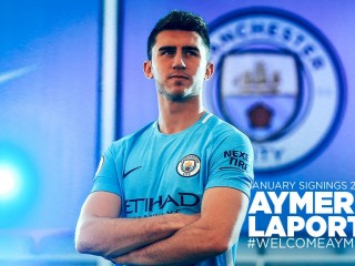 އެމެރިކް ލަޕޯޓް ސިޓީގެ ޖާޒީގައި 