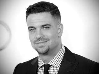 ގްލީގެ އެކްޓަރ މާކް ސެލިން މަރު ވެއްޖެ