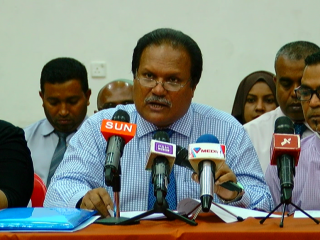 އީޕީއެސްގެ ރަންޔޫބީލްގެ ހާއްސަ ޖަލްސާ މާދަމާ ރޭ ބާއްވަނީ 