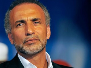 ރޭޕްގެ ތުހުމަތުގައި ދީނީ ޢިލްމުވެރިޔާ ތާރިޤް ރަމަޟާންއާ ސުވާލުކޮށްފި