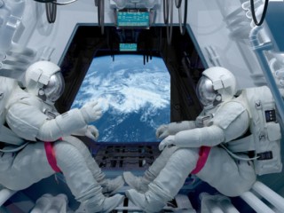 ޖައްވީ ހޮސްޕިޓަލް މަޝްރޫޢު ހިންގުމަށް ހަމަޖެހިފައި ވަނީ ޔޫއޭއީ ސެންޓެންނިއަލް 2071 ގެ މަޝްރޫޢުއެއްގެ ގޮތުގައި