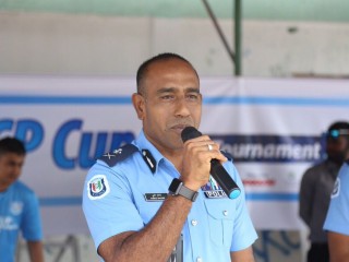 އަރީފް ހައްޔަރުކޮށް އޭނާގެ މައްޗަށް ދައުވާކުރާއިރު، ސައުދީ ހައްޔަރުކޮށް ދައުވާނުކުރީ ކީއްވެ؟